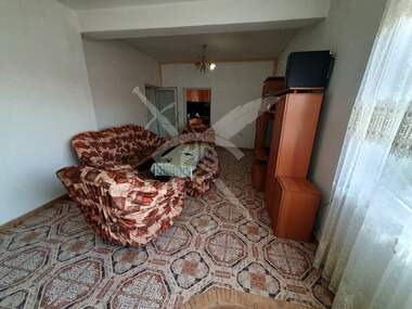 Продажба - Промишлено помещение в Маноле,  Пловдив
