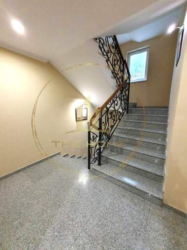 Kira - Apartman olarak Center,  Varna