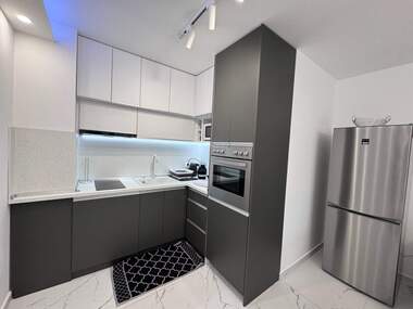 Kira - Apartman olarak Sarafovo,  Burgas