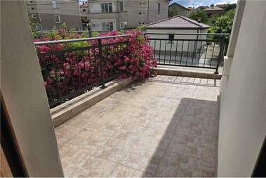 Satış - Ev olarak Hacidimovo,  Blagoevgrad