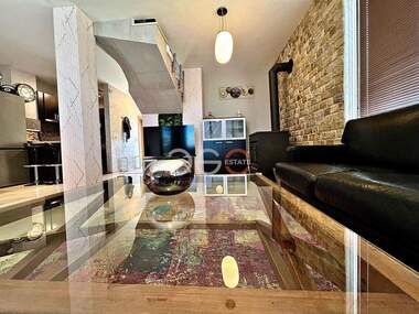 For sale - House in Balchik,  Dobrich