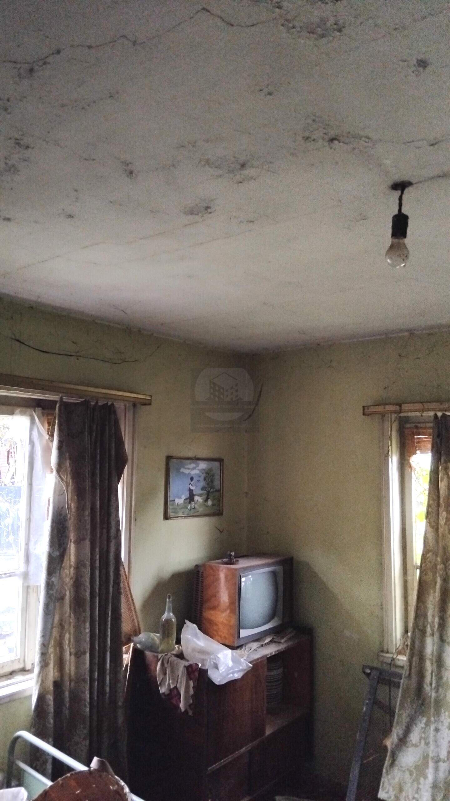 House in Sapareva Bania, Kiustendil – photo 4