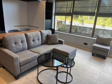 For sale - Apartment in Bankia,  Sofia