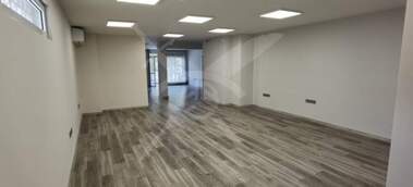 Miete - Büro in Center,  Plovdiv