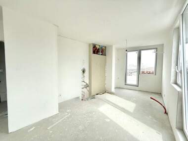 Verkauf - Wohnung in Owtscha Kupel,  Sovia