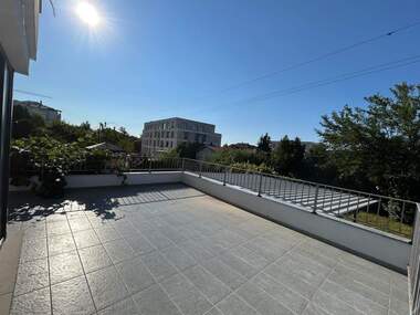 Продажба - Апартамент в Бриз,  Варна