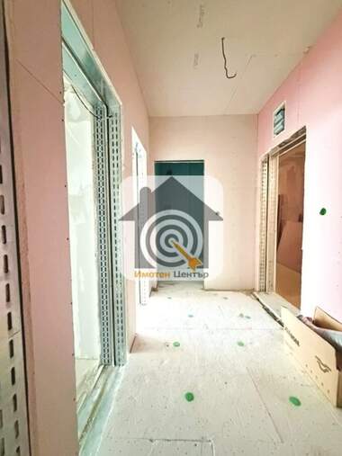 Vânzare - Apartament în Dragalevți,  Sofia