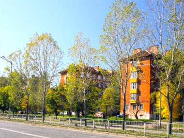 Kiralama Lagera