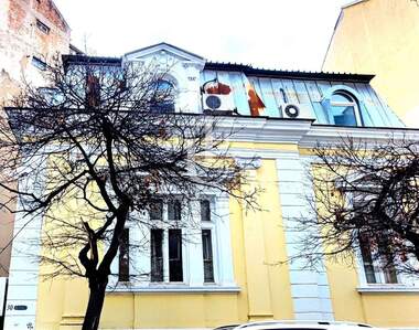 Verkauf - Haus in Center,  Sovia