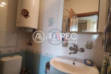 Vânzare - Apartament în Meden Rudnik,  Burgas