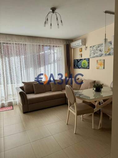 For sale - Apartment in Nessebar,  Burgas