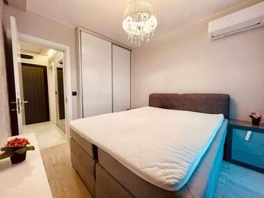 Vânzare - Apartament în Malinova Dolina,  Sofia
