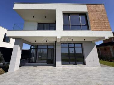 Satış - Ev olarak Lahana,  Burgas