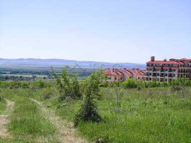 Πώληση - Γεωργική γη σε Кошарица,  Бургас