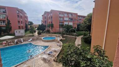 For sale - Apartment in Tynkovo,  Burgas