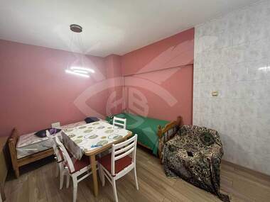 Kira - Apartman olarak Center,  Plovdiv