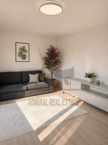 For rent - Apartment in Vinica,  Varna