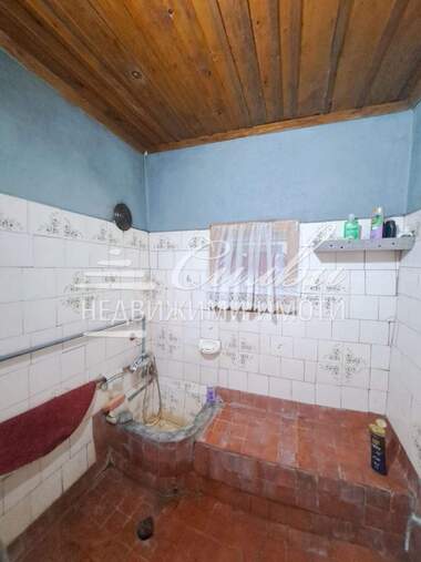 For sale - House in Marash,  Shumen