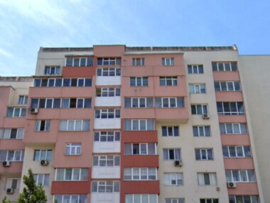 Real estate for rent in neighborhood Charodeyka - Sever, city Ruse