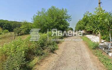 For sale - For Construction in Pismenovo,  Burgas
