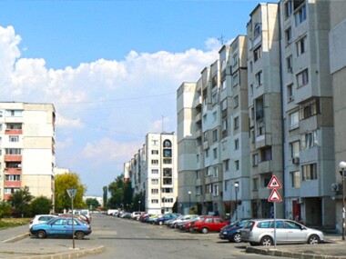 Properties Obelia 1