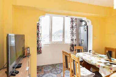 For sale - Apartment in Trakia,  Shumen