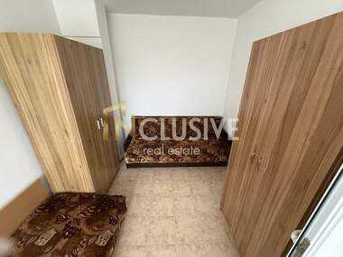 Vânzare - Apartament în Venelin,  Varna