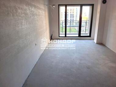 Vânzare - Apartament în Trakia,  Plovdiv