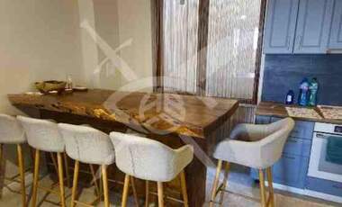 Vânzare - Apartament în Sozopol,  Burgas