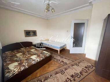 For sale - Apartment in Pazara,  Shumen