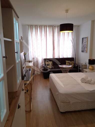 Vânzare - Apartament în Sunny Beach,  Burgas