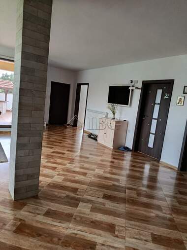 For sale - House in Fakiya,  Burgas