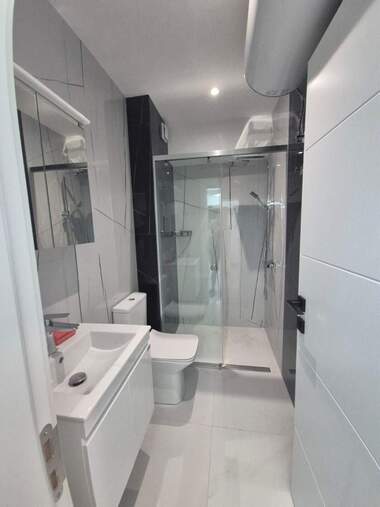 Kira - Apartman olarak Center,  Plovdiv