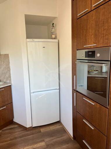Miete - Etage von Haus in Asenowgrad,  Plowdiw