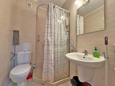 Satış - Apartman olarak Sunny Beach,  Burgas