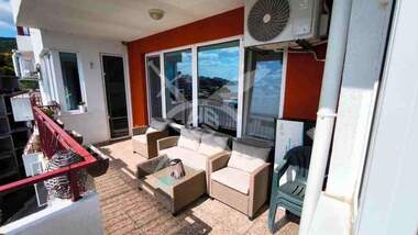 Vânzare - Apartament în Sveti Vlas,  Burgas