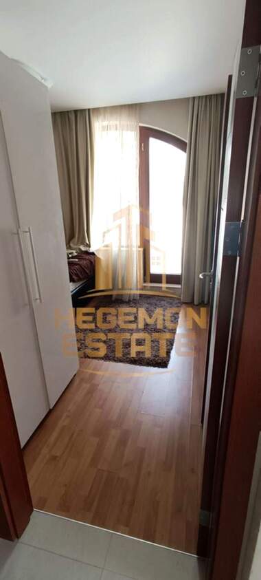 Verkauf - Wohnung in Golden Sands,  Varna