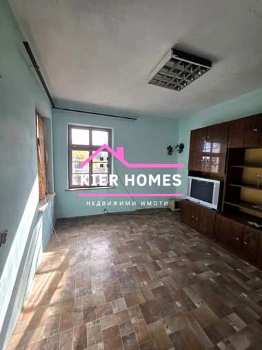 Satış - Ev olarak Biala Reka,  Plovdiv