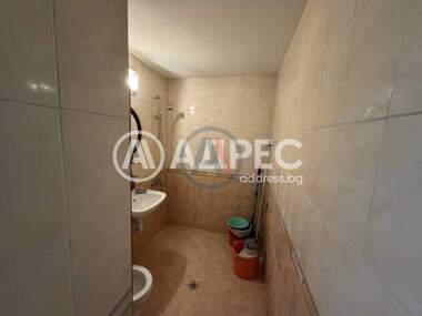 Satış - Apartman olarak Fondovi jilishta,  Sofia