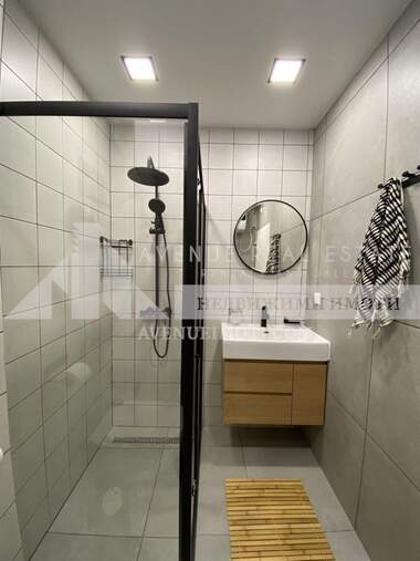 Satış - Apartman olarak Hristo Smirnenski,  Plovdiv