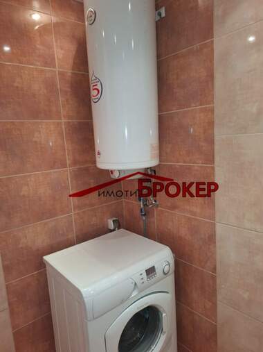 Satış - Apartman olarak Centar,  Sliven