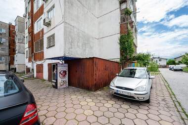 Vânzare - Apartament în Glavinița,  Pazardjik