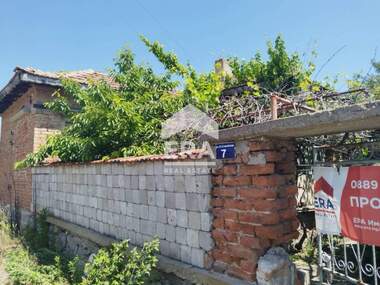 Продажа - Дом в Крум,  Хасково