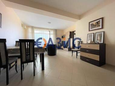 For sale - Apartment in Sunny Beach,  Burgas