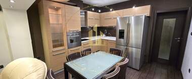 Kira - Apartman olarak Center,  Varna