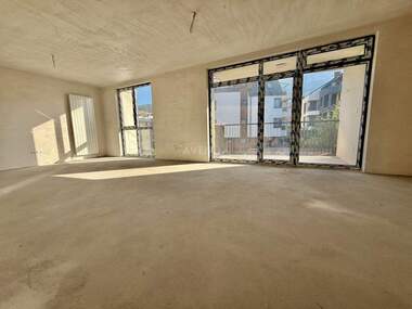For sale - Apartment in Dragalevci,  Sofia