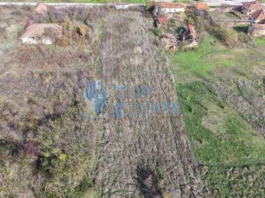 For sale - For Construction in Ravnovo,  Veliko Tyrnovo