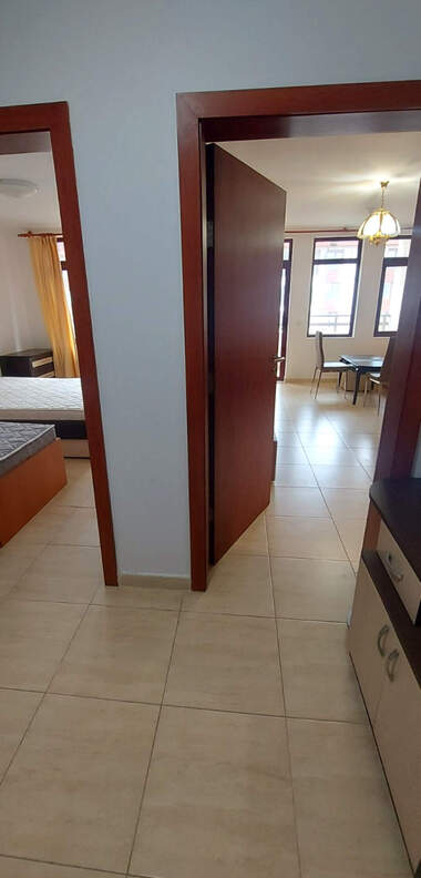 Satış - Apartman olarak Sveti Vlas,  Burgas