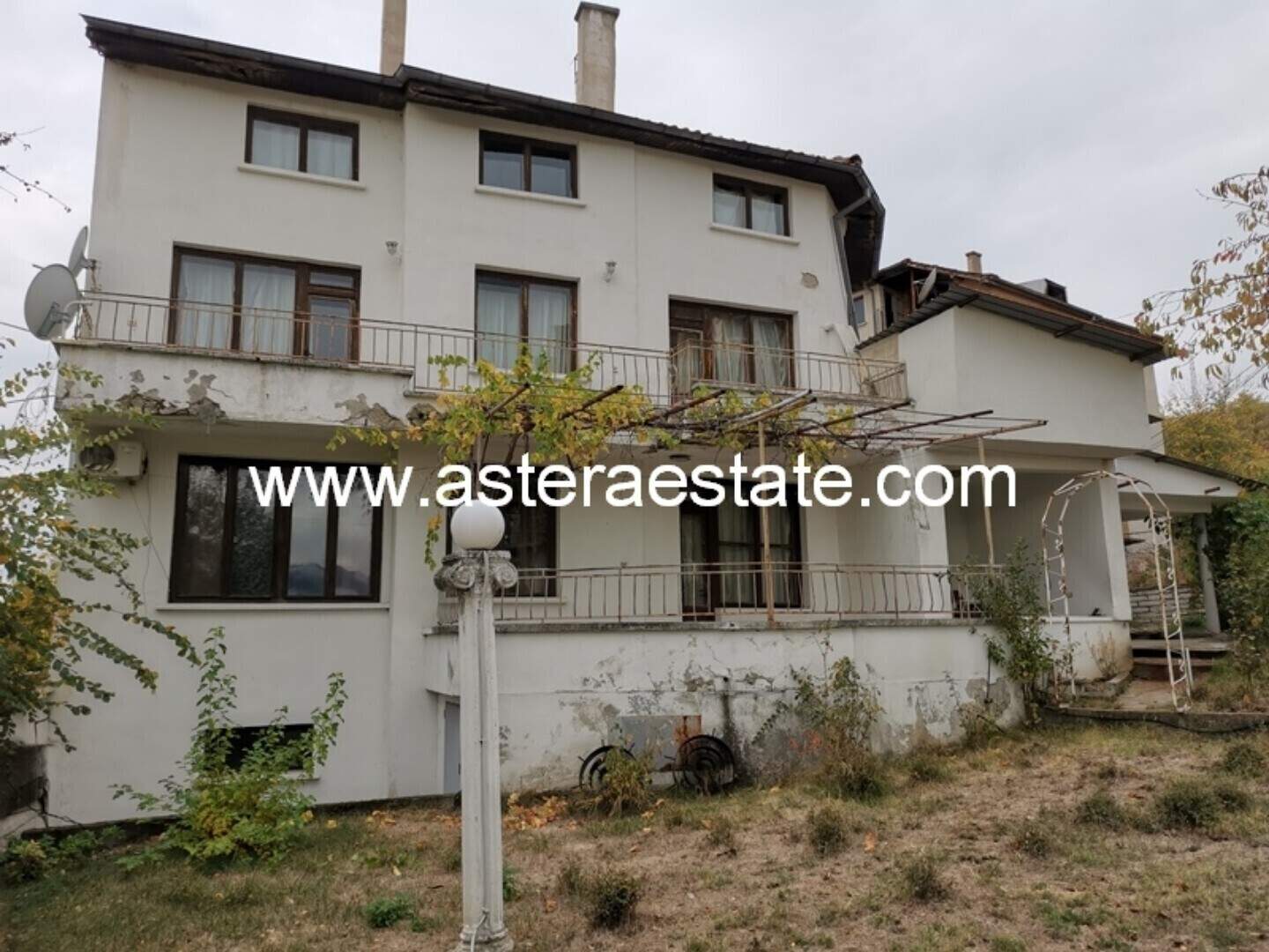 House in Riltsi, Blagoevgrad – photo 6