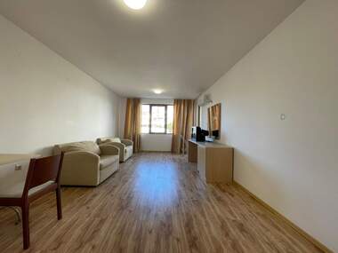 Satış - Apartman olarak Koşarica,  Burgas